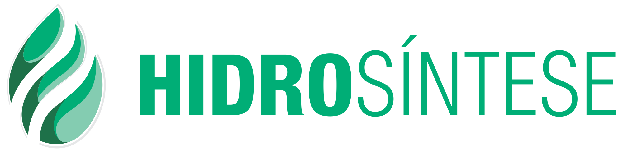 Soluções para o Meio Ambiente