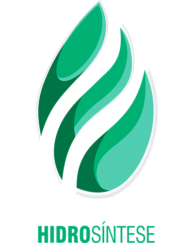 Soluções para o Meio Ambiente